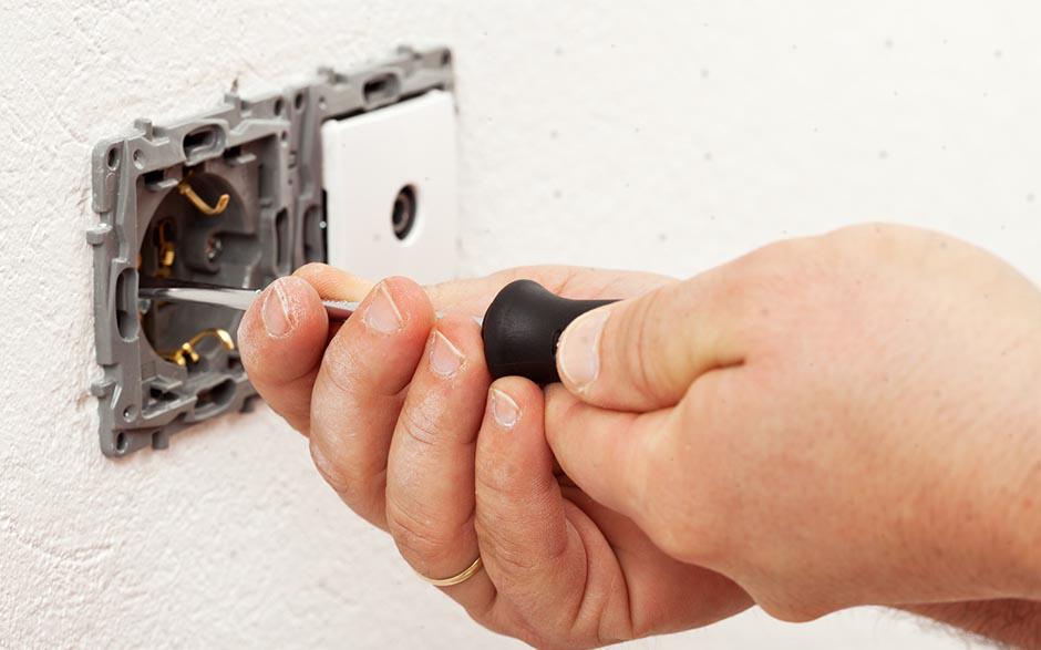 électricien professionnel Soisy-sur-Seine