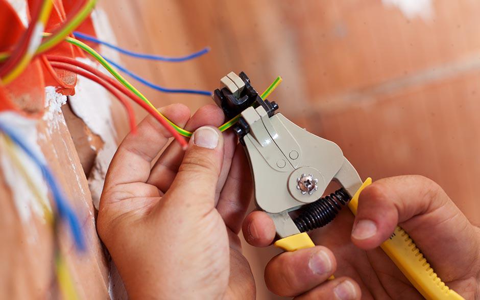 électricien professionnel Soisy-sur-Seine