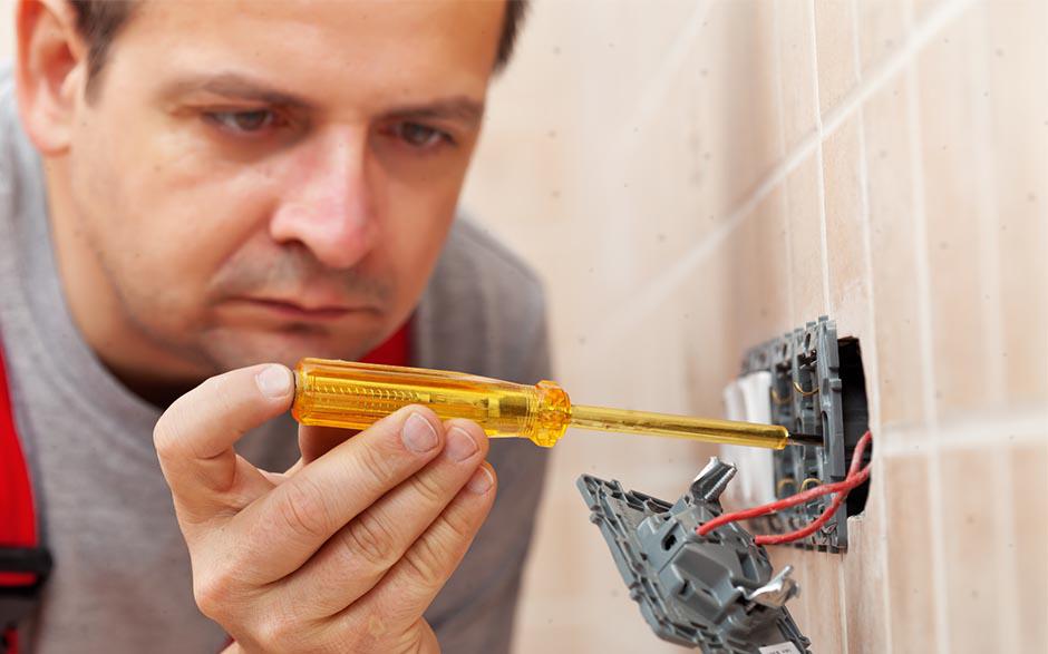électricien professionnel Soisy-sur-Seine